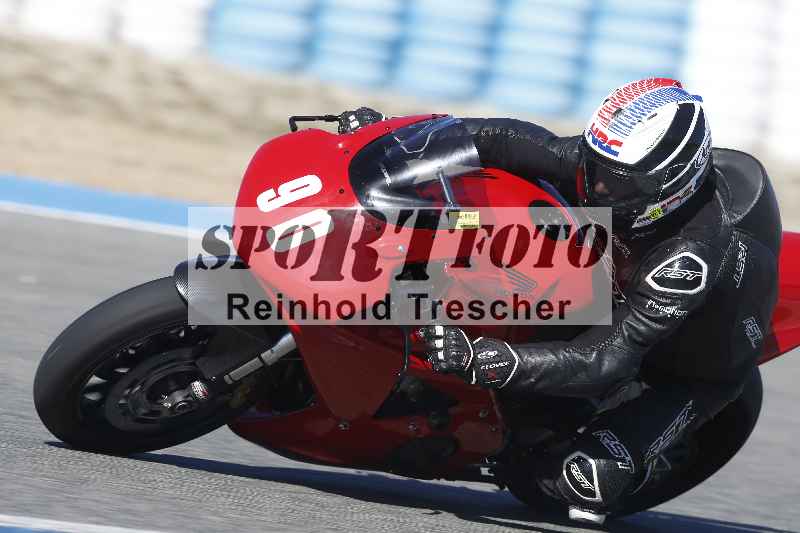 /Archiv-2024/02 29.01.-02.02.2024 Moto Center Thun Jerez/Gruppe blau-blue/90